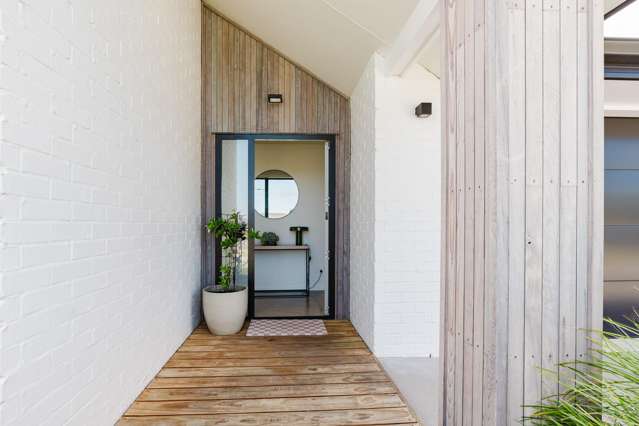 12 Iwi Road Baverstock_1