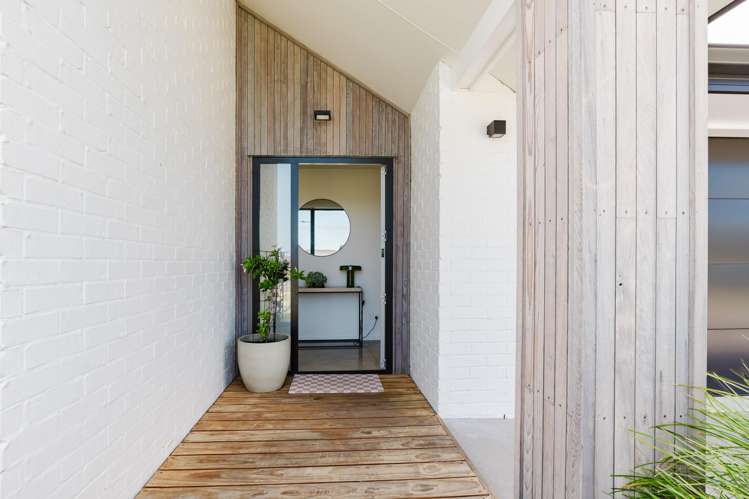 12 Iwi Road Baverstock_1