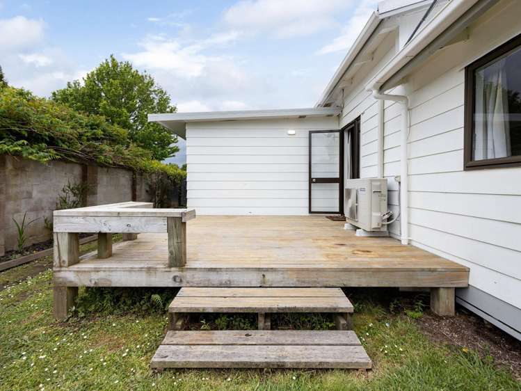 45 Durham Street Ngaruawahia_17