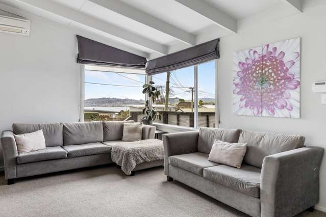 2/34 Puriri Street Hilltop_1