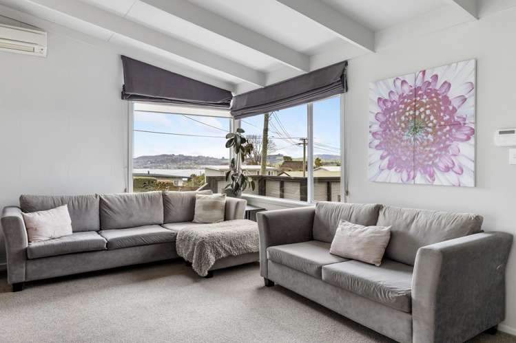 2/34 Puriri Street Hilltop_1