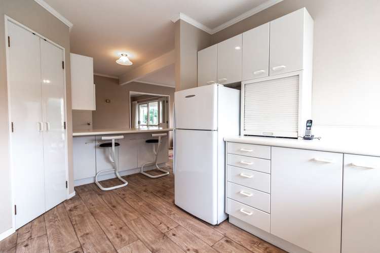 4 Tahawai Crescent Matamata_9