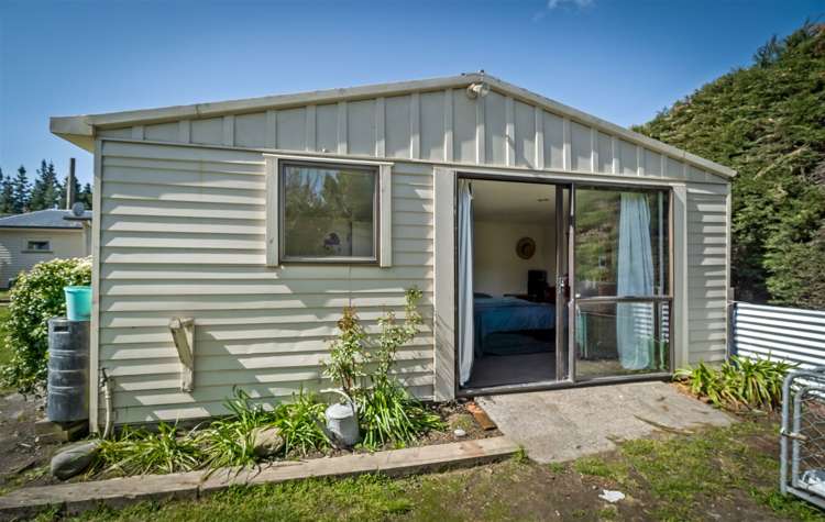 235 Burnham Road Burnham_16