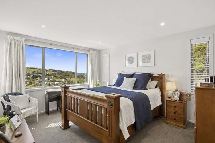 213 & 213A Tomahawk Road Andersons Bay_26