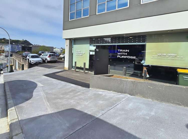 BR01/78-96 New North Road Eden Terrace_7