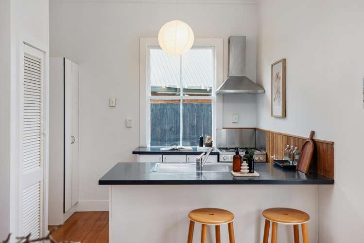 2/13 Tasman Avenue Mount Albert_10