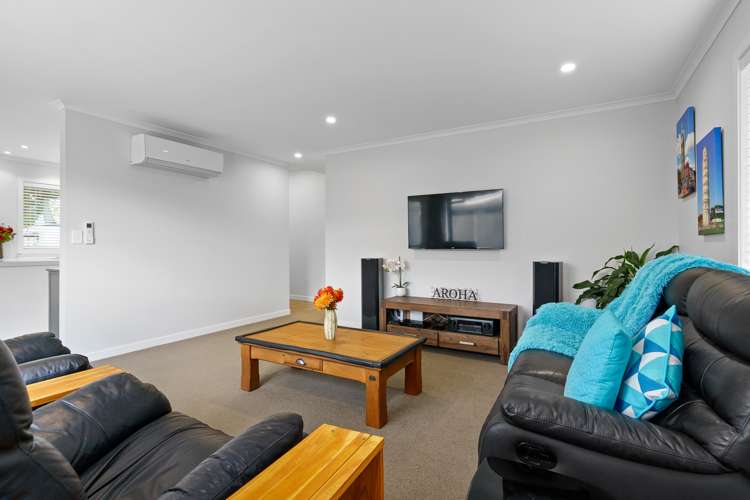 27a Goldsmith Street Leamington_7