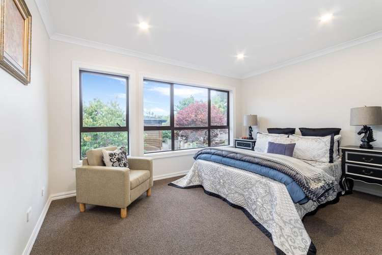 32 Penguin Drive Murrays Bay_13