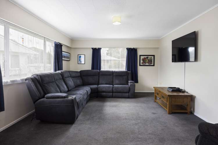 1 Totara Terrace Inglewood_7