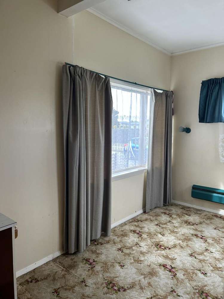 135 Guppy Road Taradale_6