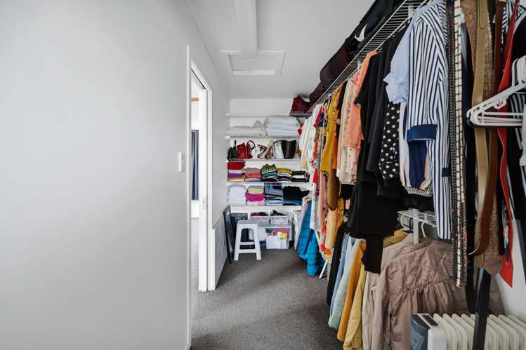 10 Maire Street Hawera_18