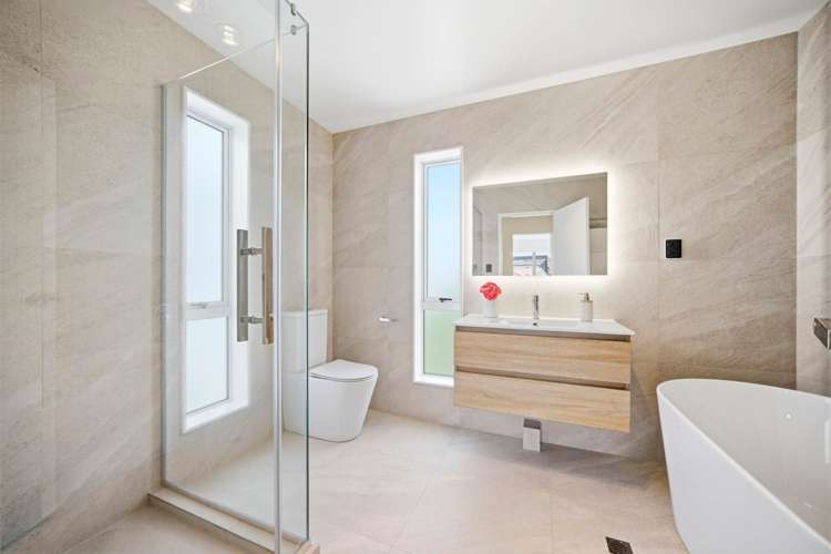 27C Lyndhurst Street Wai O Taiki Bay_12