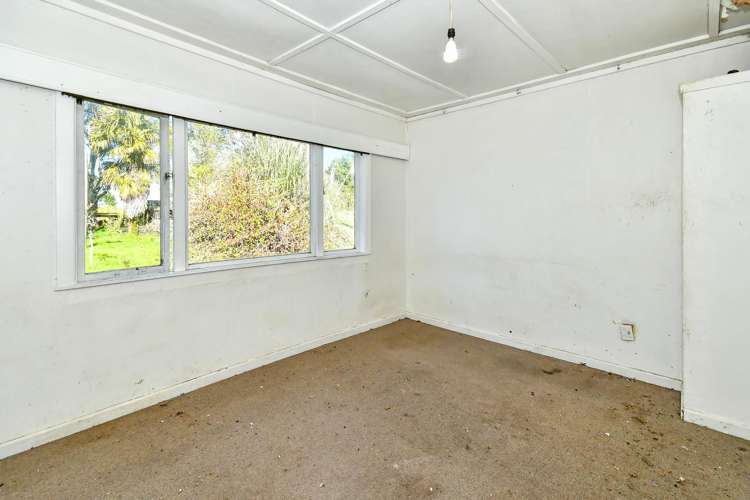 119 Pioneer Road Pokeno_11