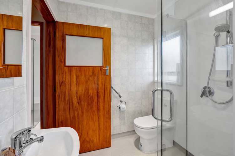 90 Manawapou Road Hawera_14