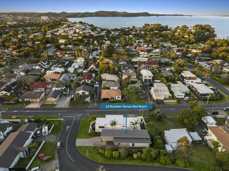 2a Rushden Terrace Red Beach_35