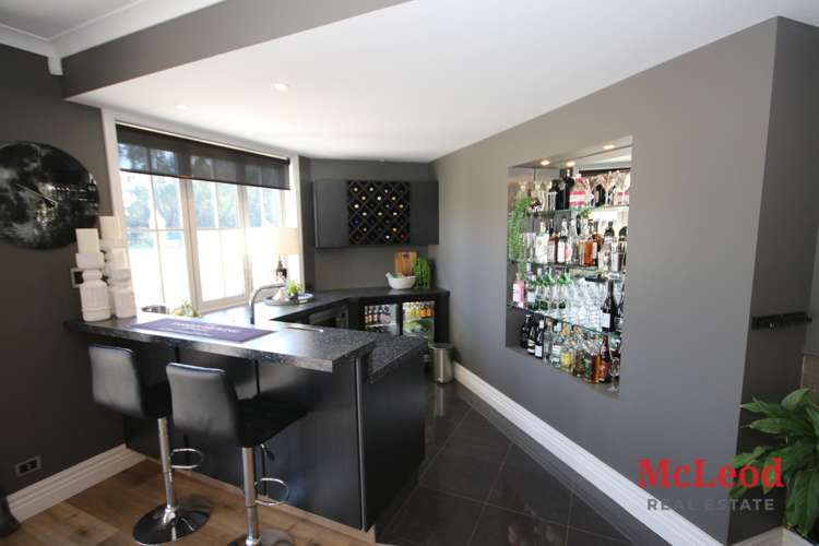 60 Tarbottons Road Tinwald_9