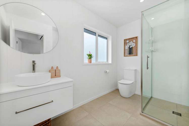 16 Arthur Wright Place Maraetai_26