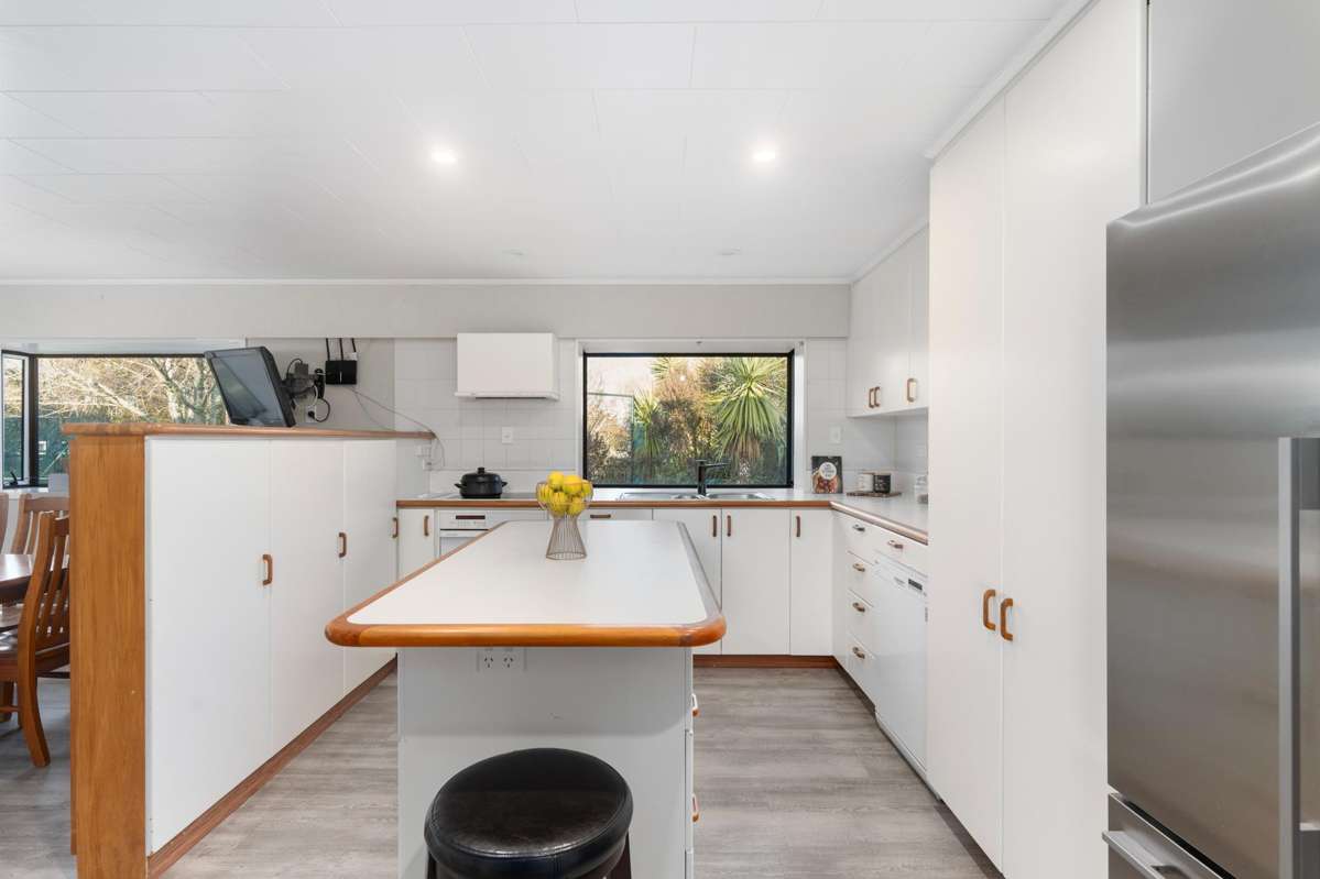 47 West Bush Road_2