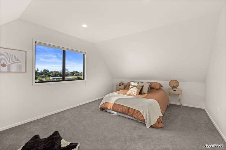 13A Maraenui Drive Kerikeri_21