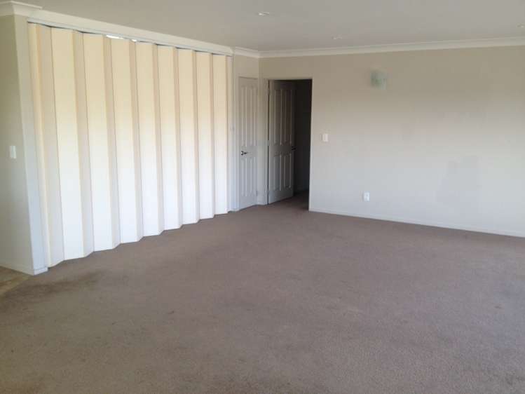 6 Maxwell Place Kamo_2