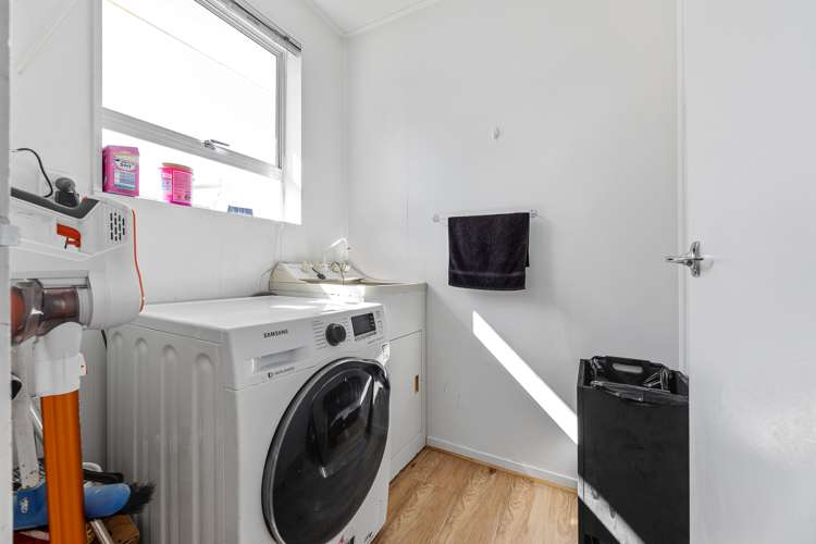 144 Muller Road Blenheim Central_29