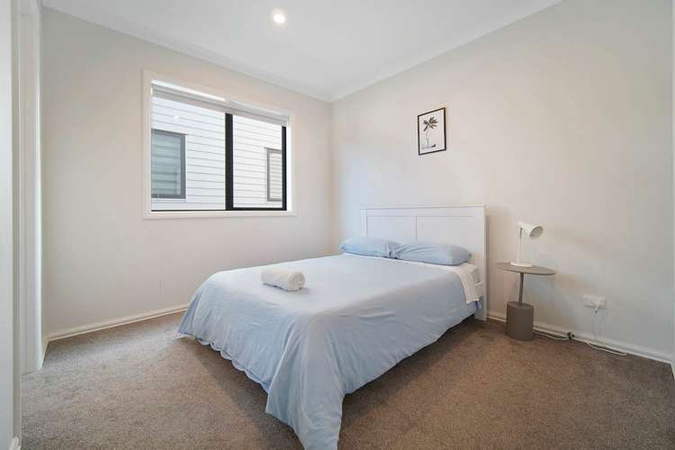 14 Castlebane Lane Flat Bush_26