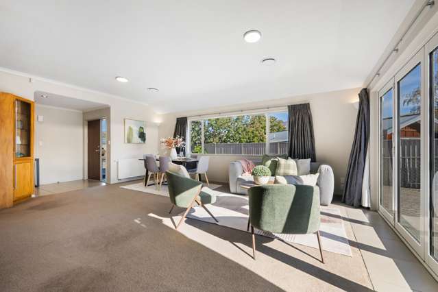 7 Alluvial Place Cromwell_4