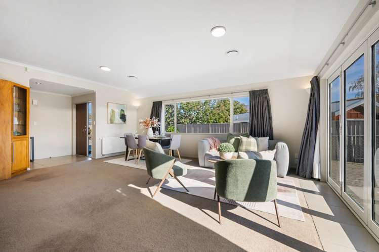 7 Alluvial Place Cromwell_4