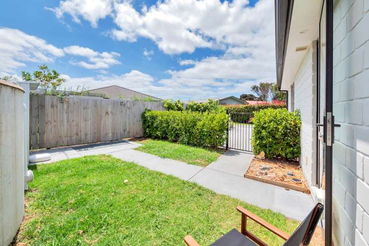 6a Spinnaker Lane Mangawhai_28