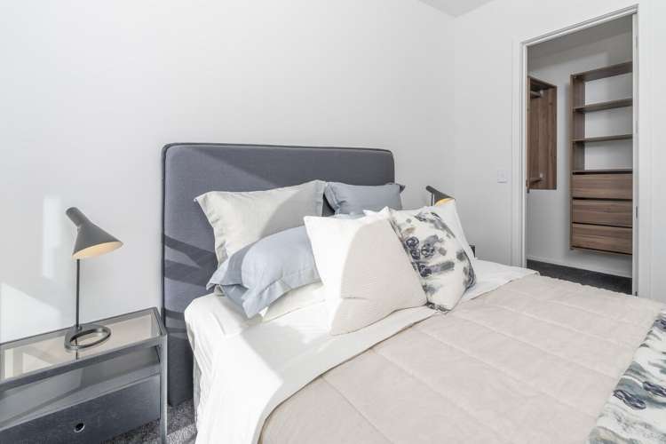 20 Williamson Avenue Grey Lynn_10