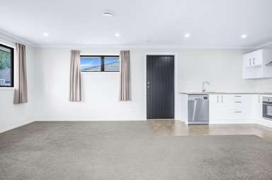 5 Oderings Place_2