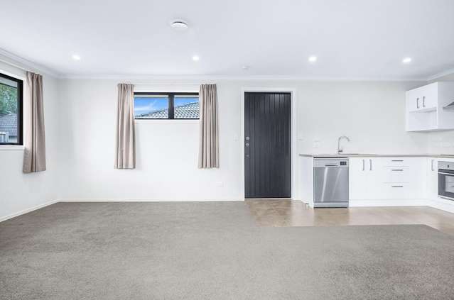 5 Oderings Place 2750_2