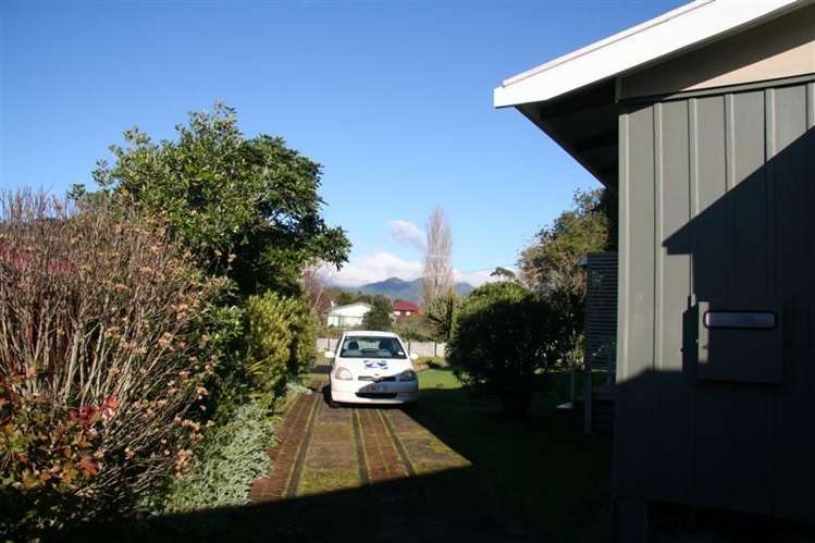 416 Otahu Road Whangamata_5