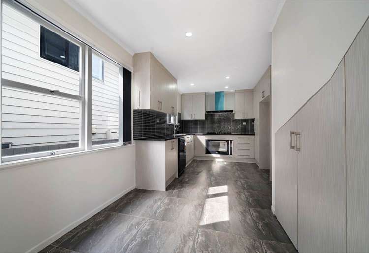 17 Kohinoor Avenue Mangere_5