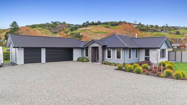 174 Edward Street Wakefield_3