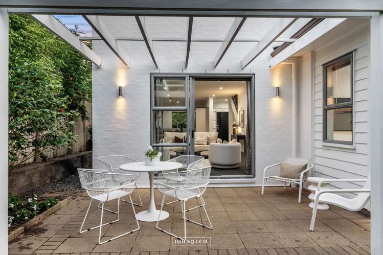 39 Brian Slater Way Stonefields_10