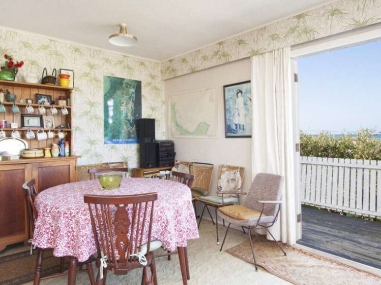 10 Edinburgh Street Waihi Beach_8