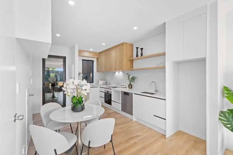 6/29 Tudor Road Henderson_9