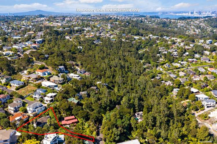 96 Hadfield Street Beach Haven_20