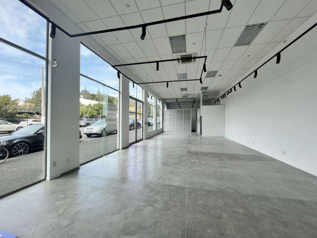 14 Normanby Road Mt Eden_1