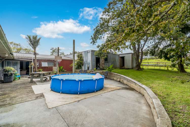 38 Settlement Road Kaiwaka_26