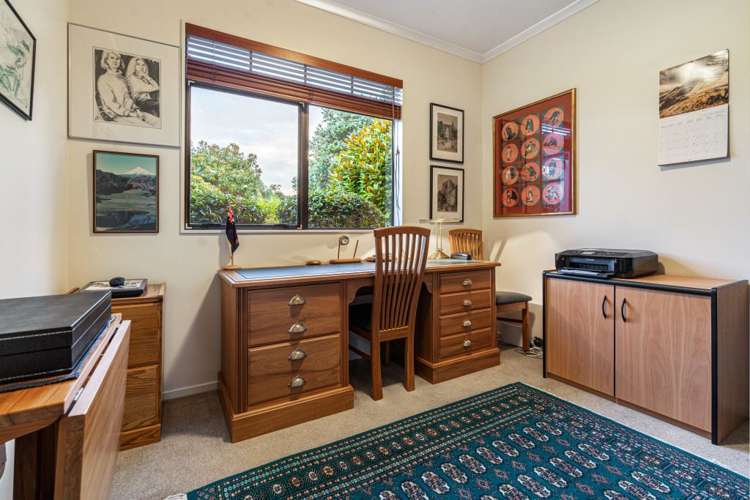 2 Brigham Young Drive Albany_13