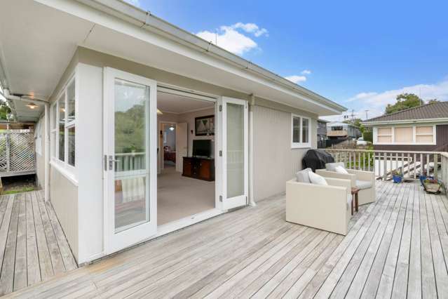 1&2/6 Elliott Avenue Bayview_1