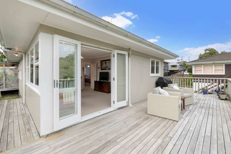1&2/6 Elliott Avenue_1