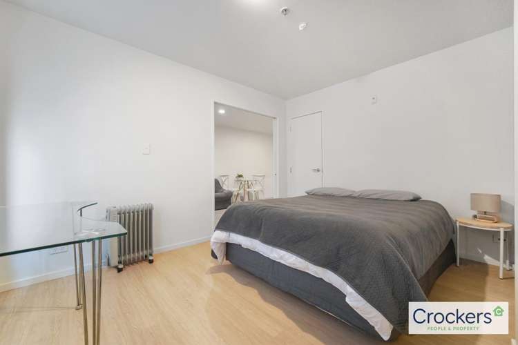 5F/15 Mount Street 10015_5