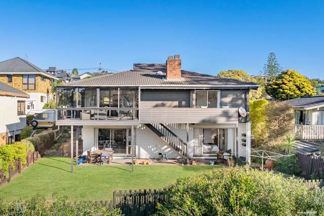 3 Sandown Road Rothesay Bay_2