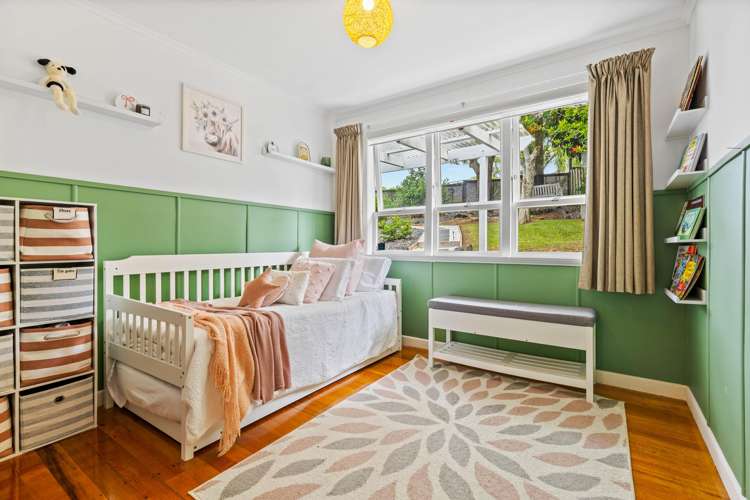 265 Sturges Road Henderson_15