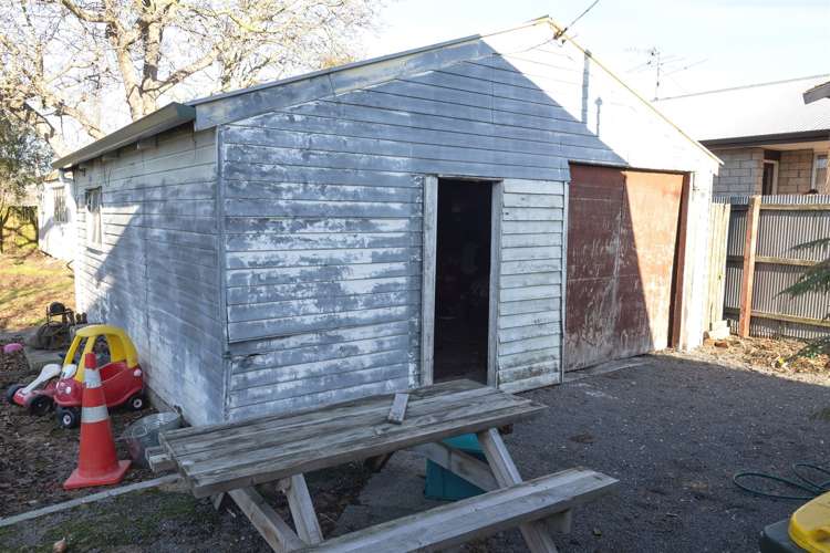 12 Oxford Street Hampstead_14