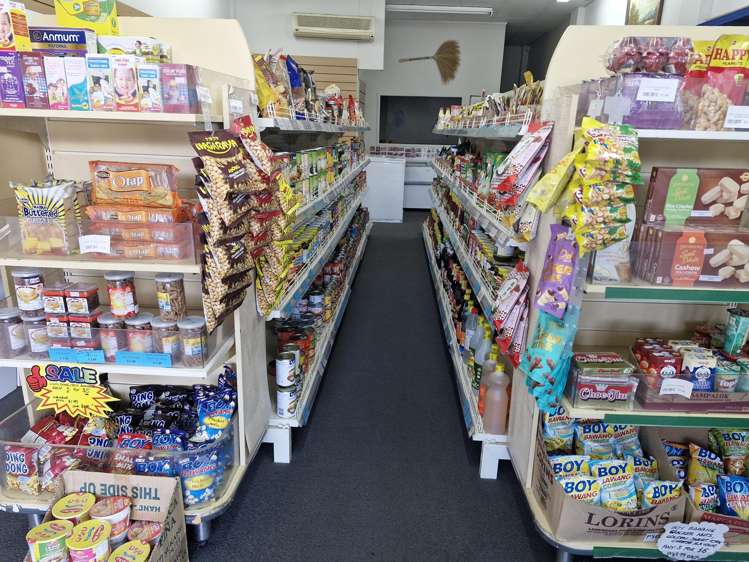 25 Alexandra Street Te Awamutu_19