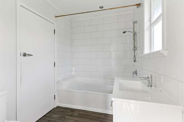 219 Portage Road Green Bay_8